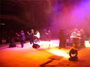 Concerti Concerti
