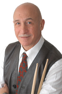 Franco Franco Lauria