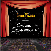 Canzoni Scanzonate