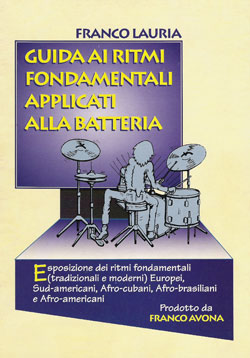 Copertina Copertina