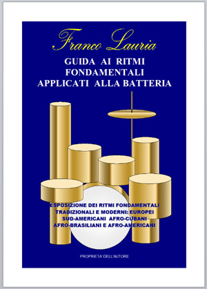 Copertina Copertina