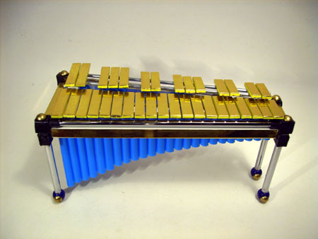 Percussioni