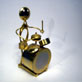 Miniatura